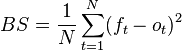 Brier score ab18f22ad1458e56d53f0788ae4e821eff7a78dcc1d3fa08726ae3f19ab8208d